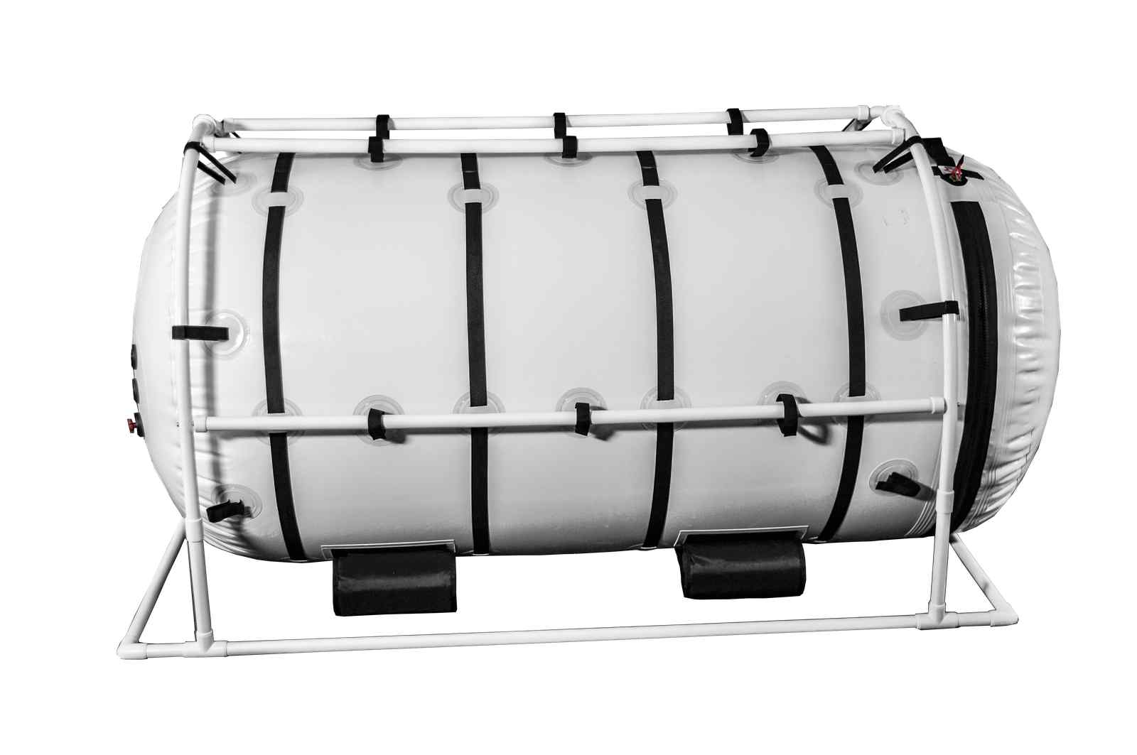 The Summit to Sea Grand Dive Pro | Hyperbaric Chamber