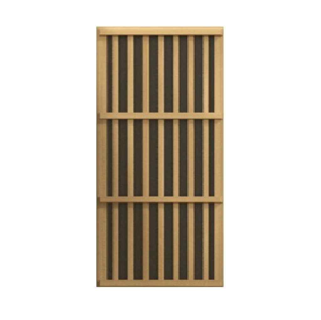 Maxxus FAR Infrared Sauna