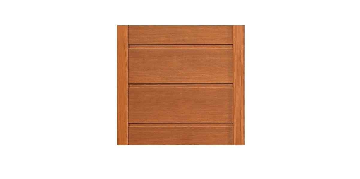 Maxxus FAR Infrared Sauna